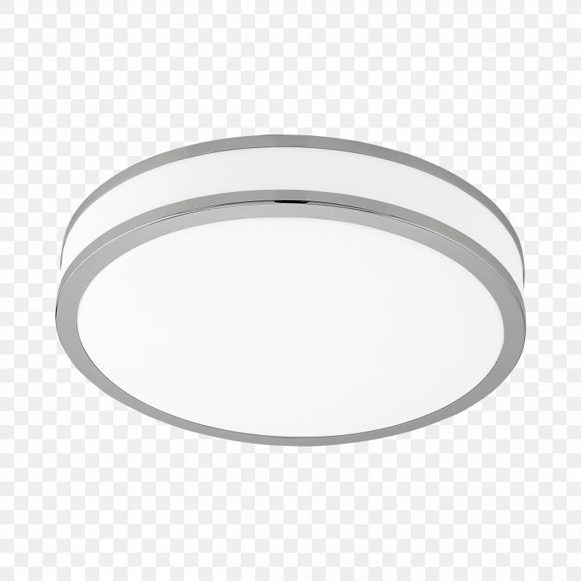 Silver Circle Angle, PNG, 2500x2500px, Silver, Ceiling, Ceiling Fixture, Light, Light Fixture Download Free