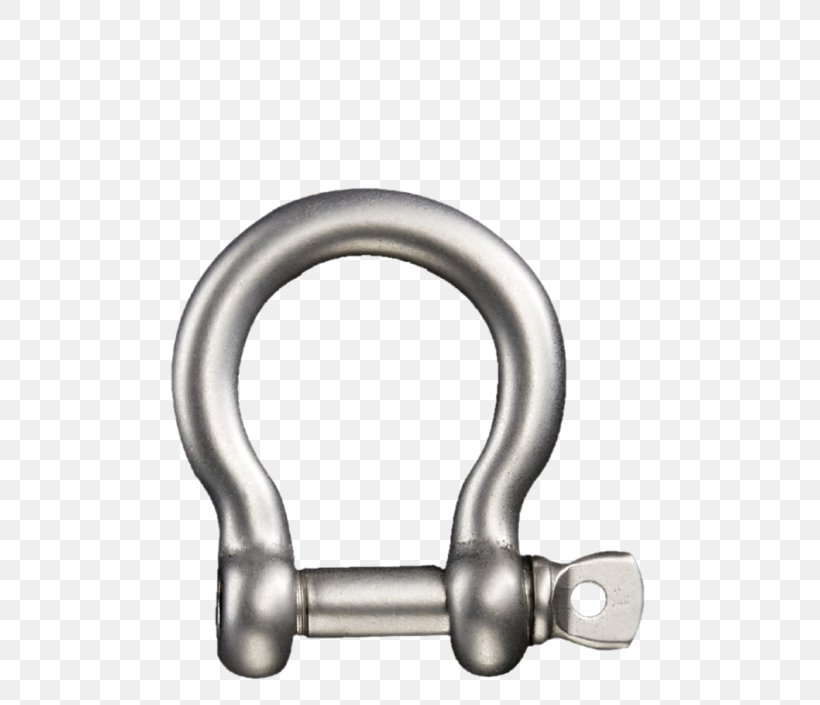 Slacklining Anchor Gibbon Tension Ratchet, PNG, 556x705px, Slacklining, Anchor, Andy Lewis, Body Jewelry, Bouldering Download Free