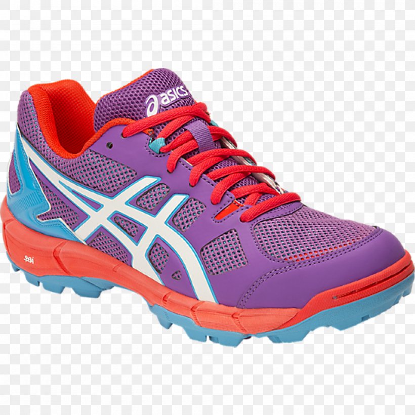 Sneakers ASICS Shoe Football Boot, PNG, 2000x2000px, Sneakers, Asics, Athletic Shoe, Basketball Shoe, Boot Download Free