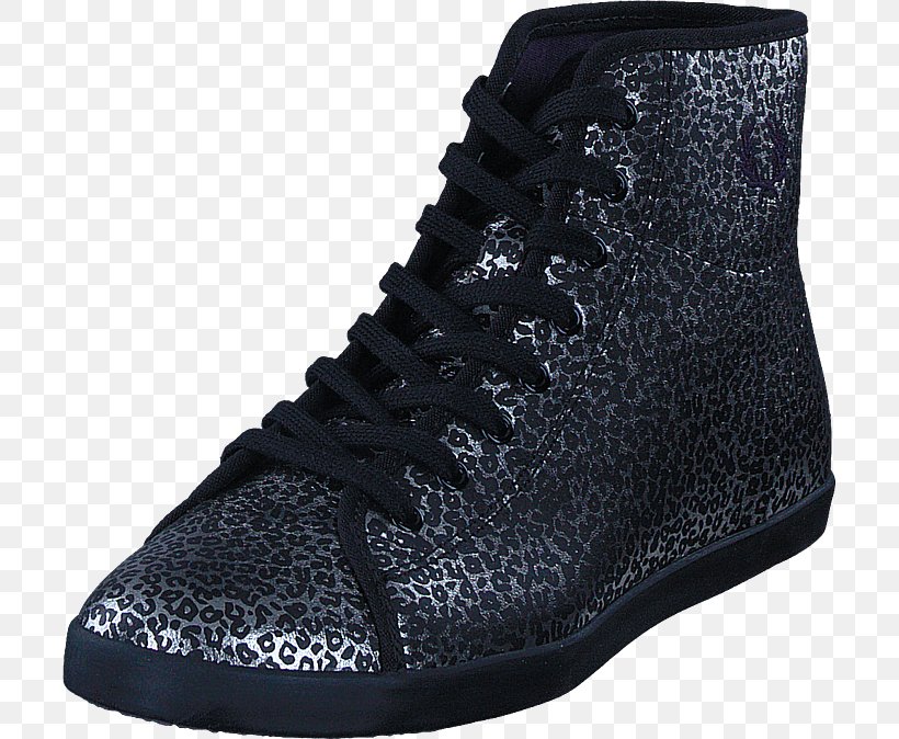 Sneakers Shoe Fred Perry Vans Converse, PNG, 705x674px, Sneakers, Black, Boot, Chuck Taylor, Chuck Taylor Allstars Download Free