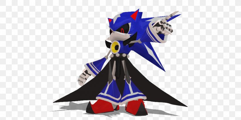 Sonic Heroes Metal Sonic Ariciul Sonic Shadow The Hedgehog Sonic Forces, PNG, 1000x500px, Sonic Heroes, Action Figure, Amy Rose, Ariciul Sonic, Deviantart Download Free
