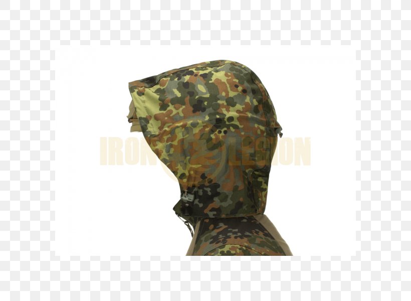 T-shirt Military Camouflage Flecktarn Army Combat Shirt Hood, PNG, 600x600px, Tshirt, Army Combat Shirt, Camouflage, Clothing, Clothing Accessories Download Free