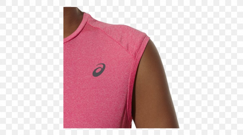 T-shirt Sleeve Shoulder, PNG, 1008x564px, Tshirt, Magenta, Neck, Pink, Pink M Download Free