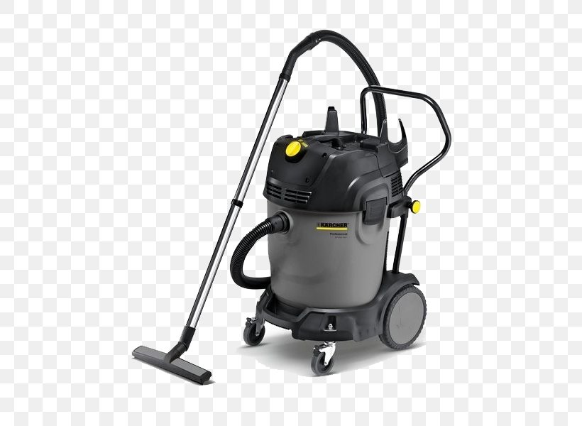 Vacuum Cleaner Karcher NT 65/2 Tact 2 Pressure Washers Kärcher NT 65/2 Ap, PNG, 600x600px, Watercolor, Cartoon, Flower, Frame, Heart Download Free