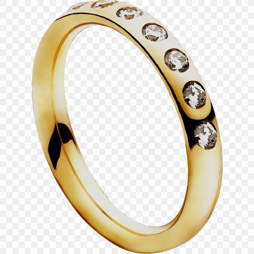 Wedding Ring Silver Jewellery, PNG, 1380x1380px, Ring, Bangle, Body Jewellery, Body Jewelry, Diamond Download Free