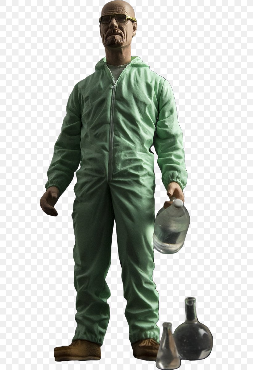 Werner Heisenberg Walter White Breaking Bad Action & Toy Figures Mezco Toyz, PNG, 561x1200px, Werner Heisenberg, Action Film, Action Toy Figures, Blue, Breaking Bad Download Free
