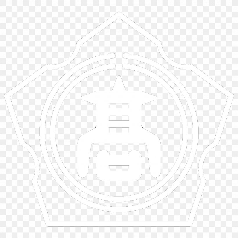 White Line Art, PNG, 1600x1600px, White, Black And White, Drawing, Line Art, Neck Download Free