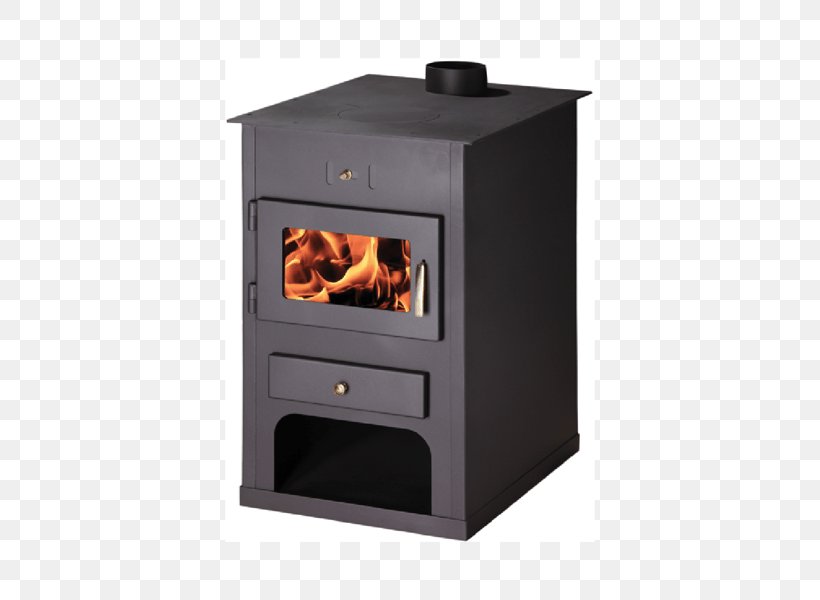Wood Stoves Multi-fuel Stove Fireplace, PNG, 600x600px, Stove, Back Boiler, Boiler, Combustion, Cooking Ranges Download Free