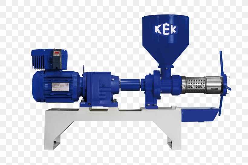 Worm Drive Screw Machine Press Oil, PNG, 1000x667px, Worm Drive, Cylinder, Expeller Pressing, Extruder, Hardware Download Free