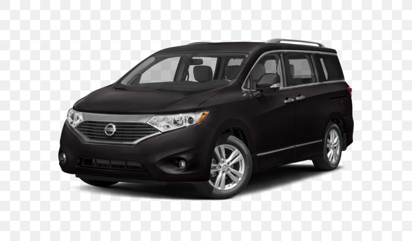 2018 Honda Odyssey EX-L Minivan 2019 Honda Odyssey EX-L V6 Engine, PNG, 640x480px, 2018, 2018 Honda Odyssey, 2018 Honda Odyssey Ex, 2018 Honda Odyssey Exl, 2019 Honda Odyssey Download Free