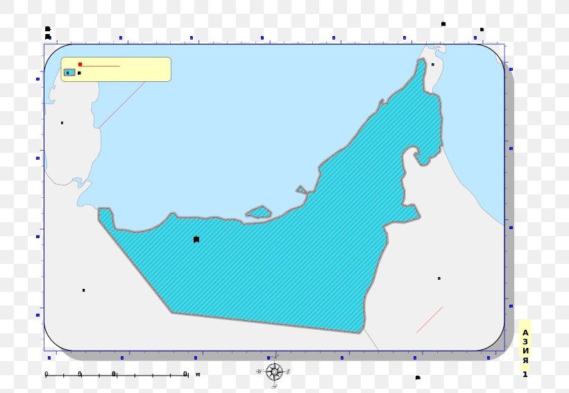 Abu Dhabi World Map, PNG, 800x566px, Abu Dhabi, Area, Blank Map, Blue, Cartography Download Free