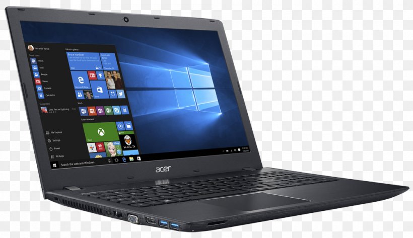 Acer TravelMate P259 (P259-MG-71UU), Notebook Hardware/Electronic Acer Aspire Laptop Intel Core, PNG, 1000x578px, Acer Aspire, Acer, Acer Aspire E5575g, Acer Travelmate, Central Processing Unit Download Free