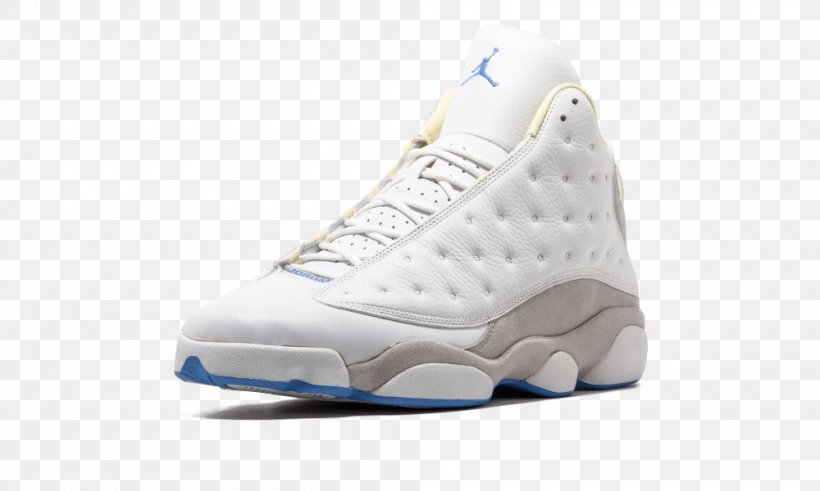 Air Jordan Sneakers Shoe Nike Blue, PNG, 1000x600px, Air Jordan, Adidas, Athletic Shoe, Basketball Shoe, Beige Download Free