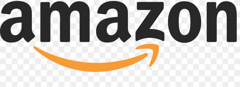 Amazon.com Business Logo Customer Service Madison, PNG, 2238x815px, Amazoncom, Apple, Brand, Business, Customer Download Free