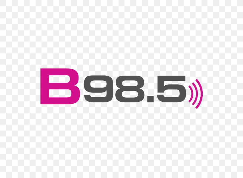 Atlanta WSB-FM FM Broadcasting WSB-TV Radio Station, PNG, 600x600px, Watercolor, Cartoon, Flower, Frame, Heart Download Free