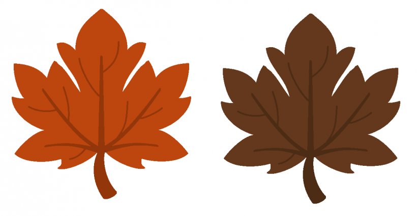 Autumn Leaf Color Clip Art, PNG, 1250x650px, Autumn, Autumn Leaf Color, Blog, Color, Green Download Free