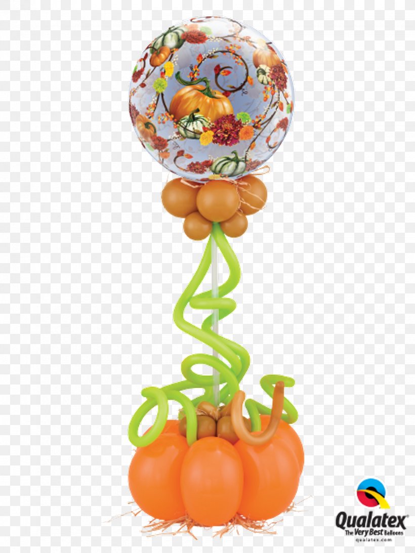 Balloon Release Birthday Centrepiece Party, PNG, 1440x1920px, Balloon, Balloon Modelling, Balloon Release, Birthday, Ceiling Balloon Download Free