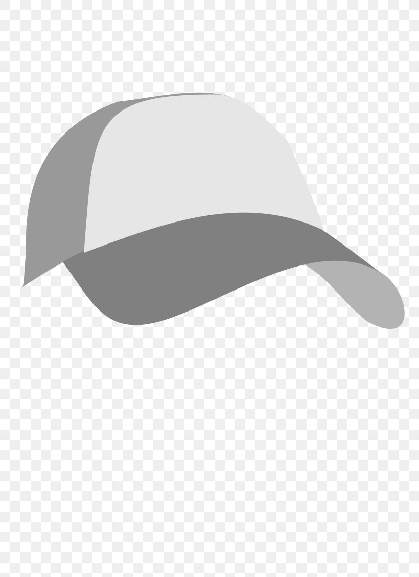 Baseball Cap Clip Art, PNG, 800x1128px, Baseball Cap, Baseball, Baseball Glove, Black And White, Cap Download Free