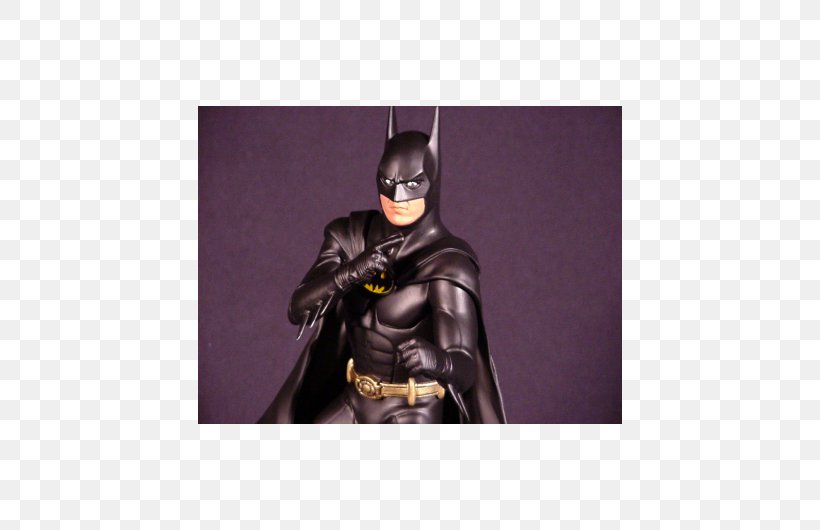 Batman Batsuit Character Film Cinefilos.it, PNG, 530x530px, Batman, Action Figure, Batman Robin, Batsuit, Character Download Free