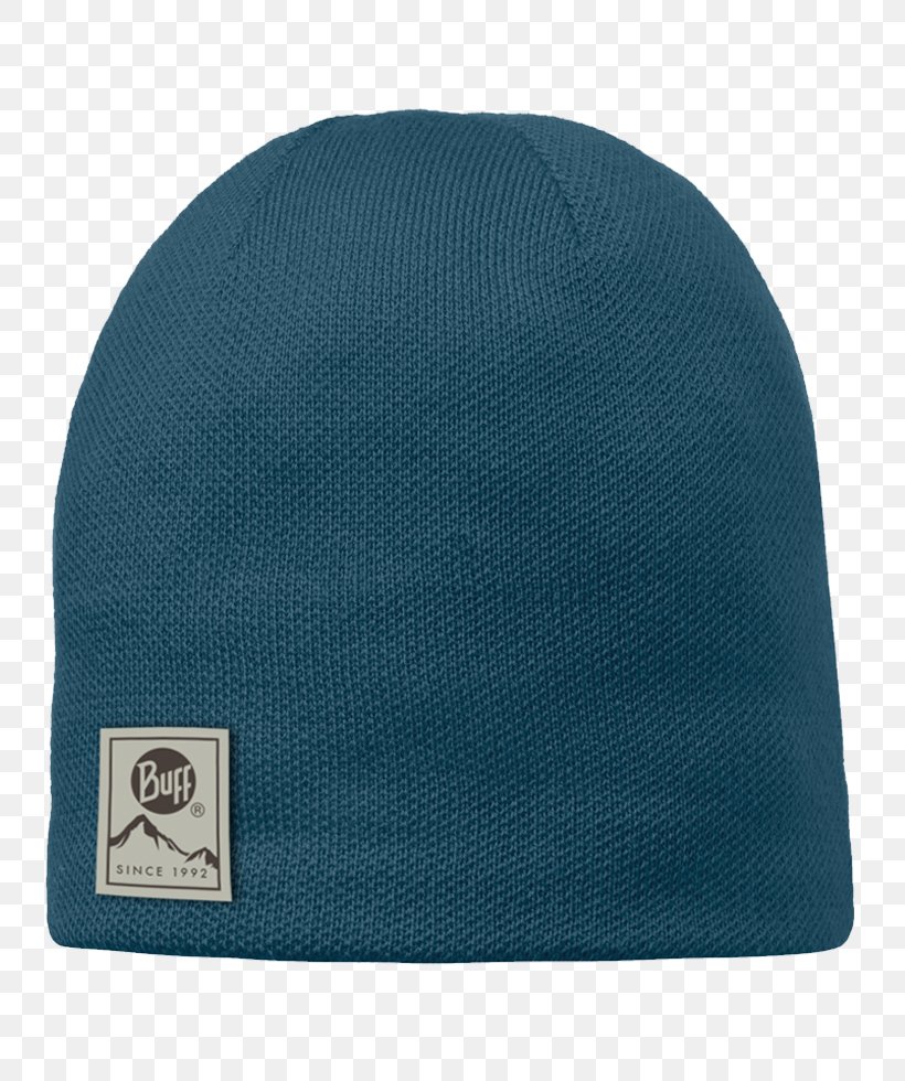 Beanie Knit Cap Buff Knitting Polar Fleece, PNG, 750x980px, Beanie, Blue, Buff, Cap, Hat Download Free