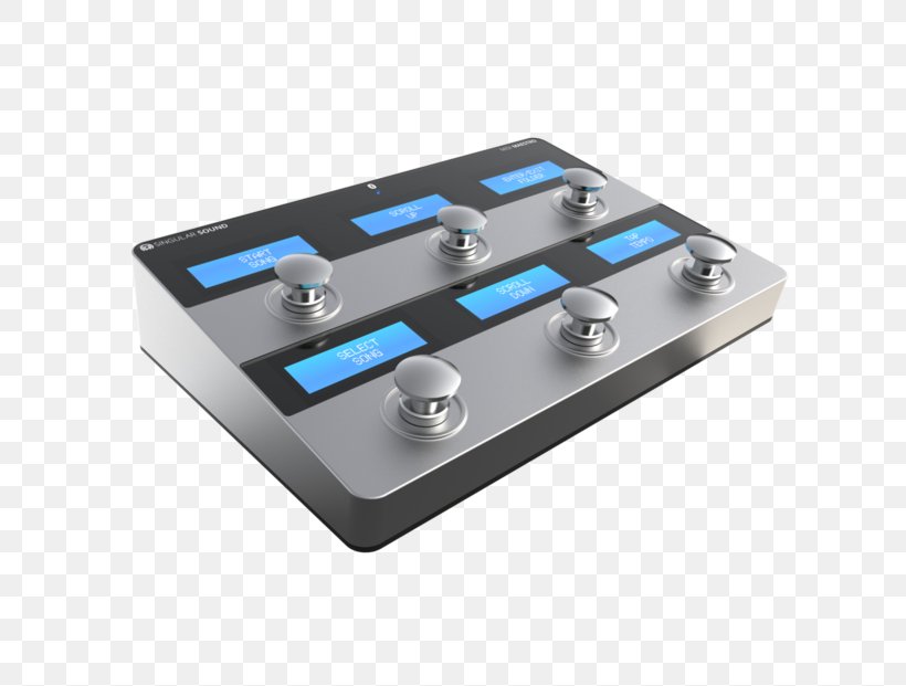 BeatBuddy 2018 NAMM Show MIDI Drum Machine, PNG, 621x621px, 2018 Namm Show, Beatbuddy, Drum, Drum Machine, Drum Pedal Download Free