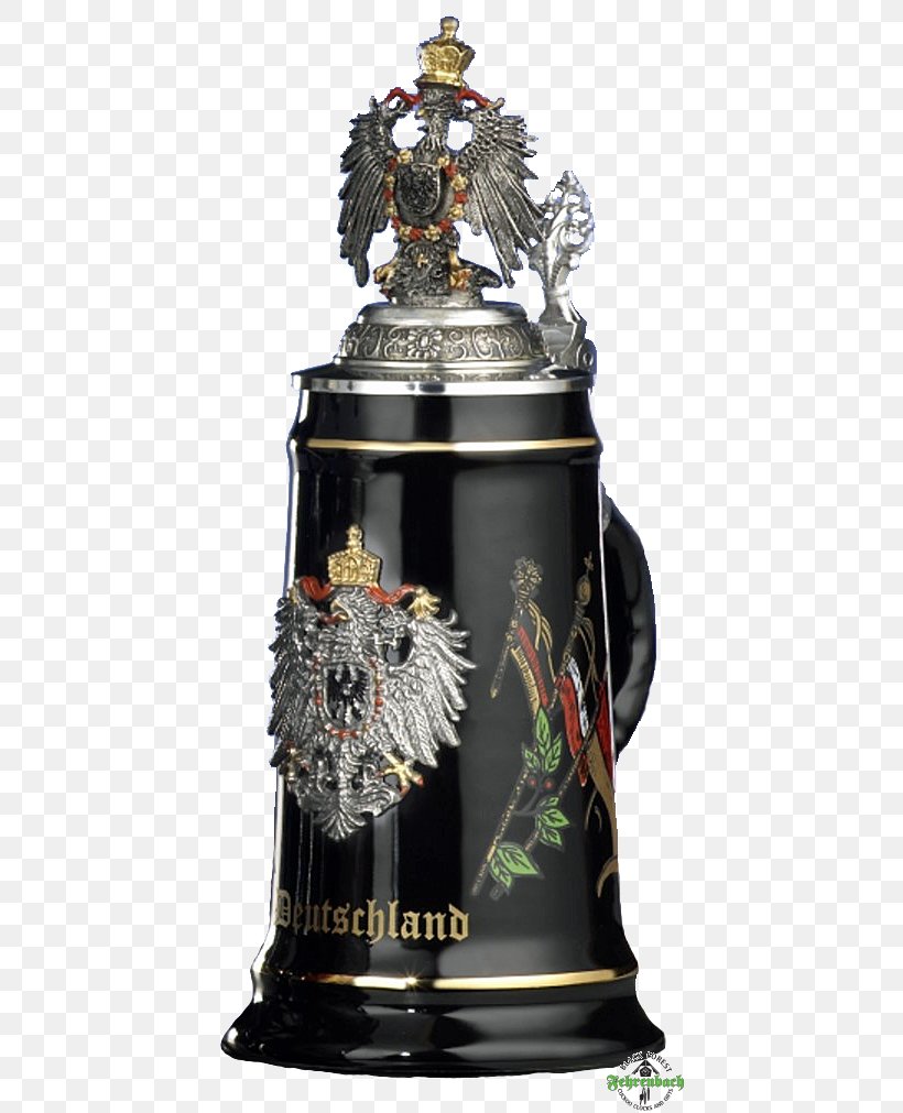 Beer Stein German Cuisine Germany Church, PNG, 423x1011px, Beer Stein, Beer, Bell, Church, Church Bell Download Free