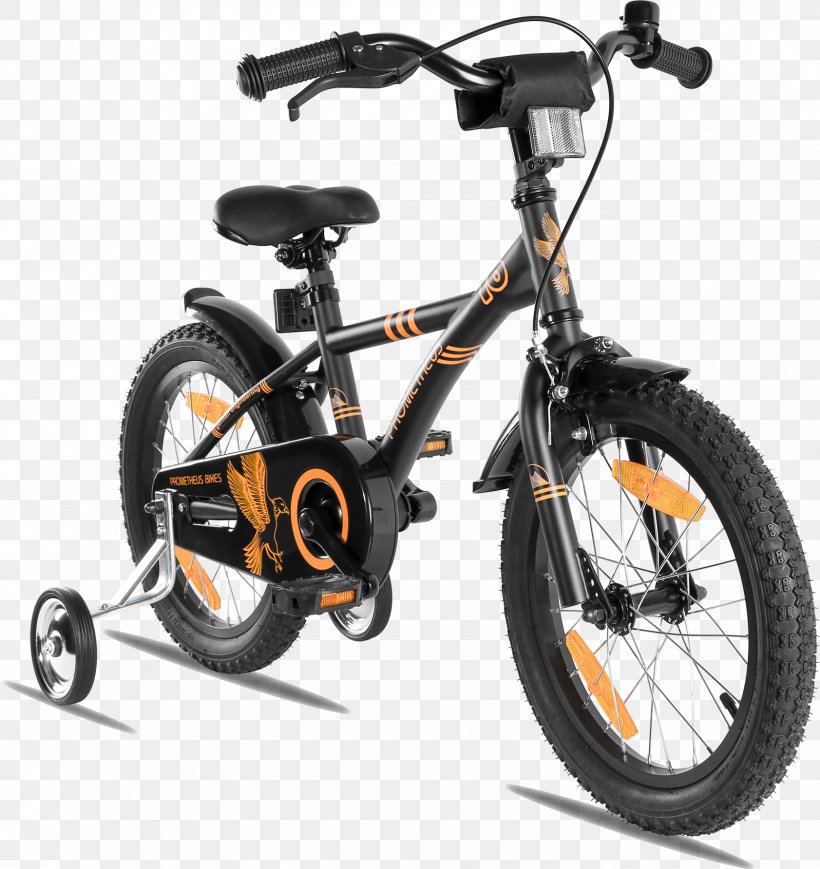 Bicycle Brake Child BMX Wheel, PNG, 1683x1784px, Bicycle, Automotive Tire, Automotive Wheel System, Bicycle Accessory, Bicycle Bell Download Free