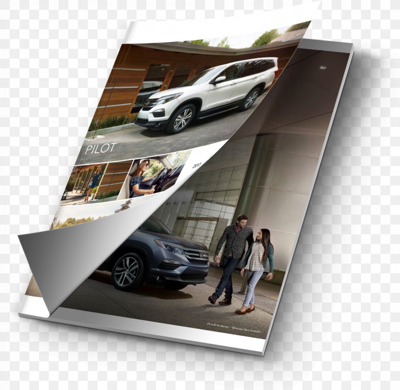 Car Door Luxury Vehicle Motor Vehicle, PNG, 1180x1151px, Car Door, Advertising, Automotive Design, Automotive Exterior, Brand Download Free
