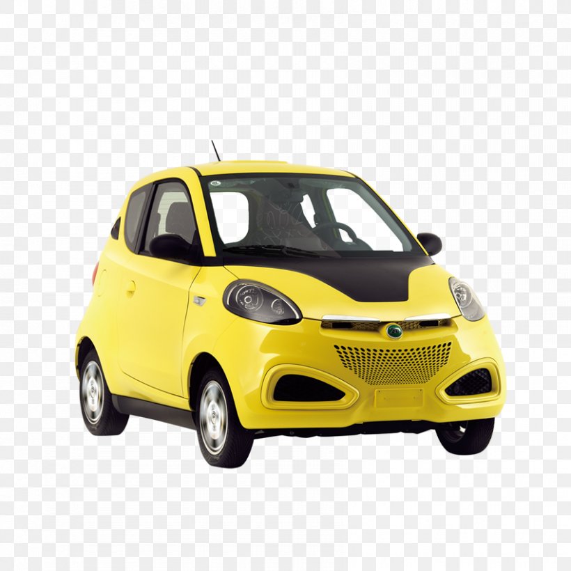 Car Electric Vehicle Peugeot Partner VW E-up! Volkswagen, PNG, 850x850px, Car, Automotive Design, Automotive Exterior, Battery Electric Vehicle, Brand Download Free