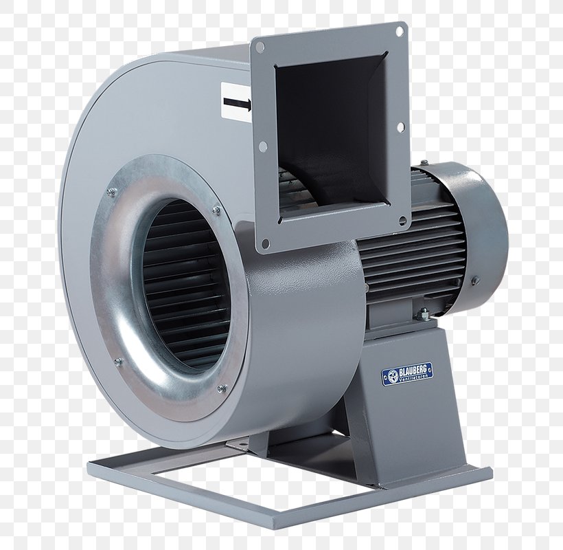 Centrifugal Fan Duct Dust Collector Ventilation, PNG, 800x800px, Centrifugal Fan, Air Pollution, Centrifugal Force, Damper, Duct Download Free