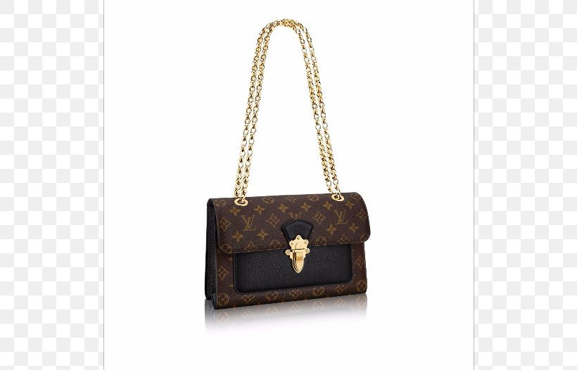 Chanel Handbag Louis Vuitton Wallet, PNG, 700x526px, Chanel, Bag, Brand, Brown, Chain Download Free