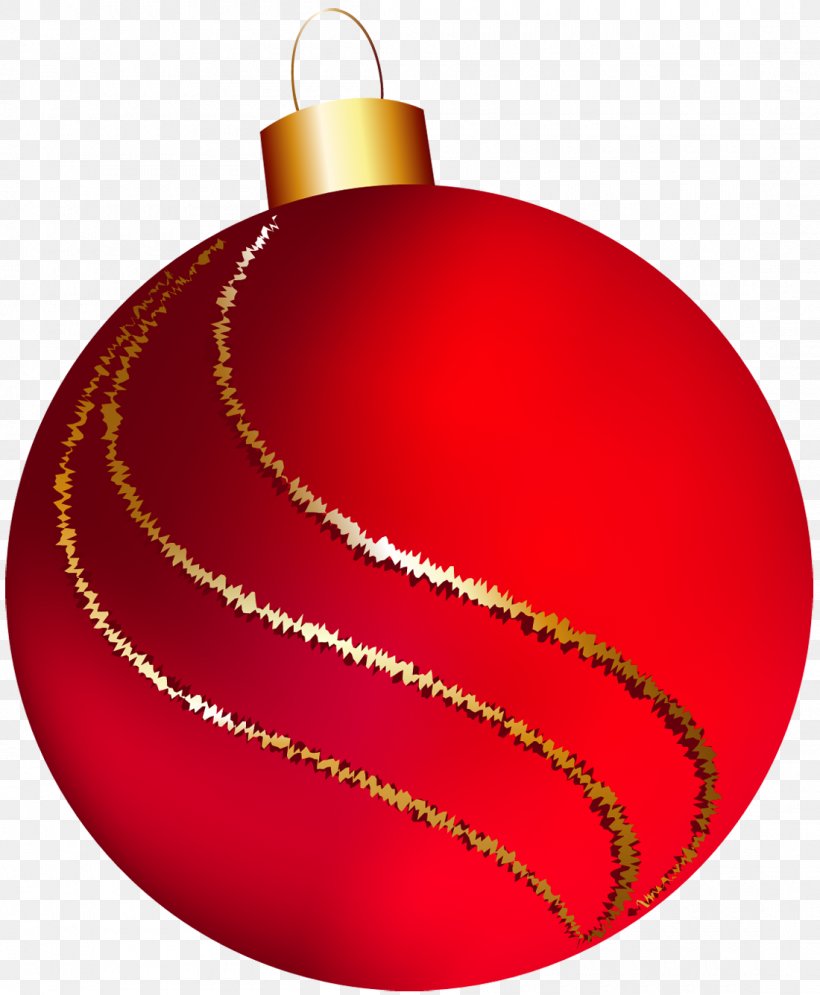 Christmas Ornament Christmas Decoration Gold Clip Art, PNG, 1100x1336px, Christmas Ornament, Ball, Christmas, Christmas Decoration, Christmas Lights Download Free