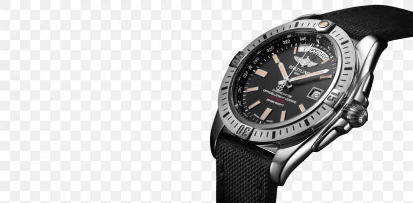 Chronometer Watch Breitling SA Rolex Jewellery, PNG, 1620x800px, Watch, Brand, Breitling Sa, Chronograph, Chronometer Watch Download Free