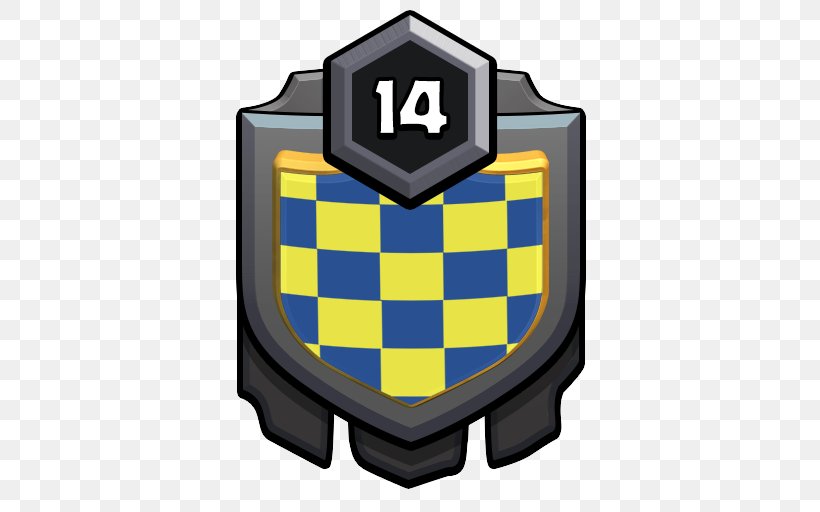 Clash Of Clans Clash Royale Video Gaming Clan Game, PNG, 512x512px, Clash Of Clans, Brand, Clan, Clan Badge, Clash Royale Download Free