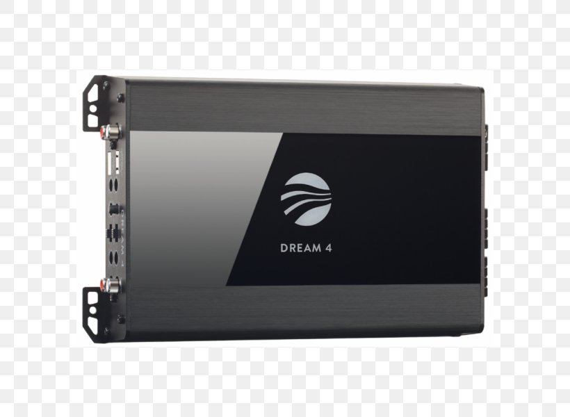 Class-D Amplifier Vehicle Audio Sound Ohm, PNG, 600x600px, Amplifier, Audio Power Amplifier, Car, Classd Amplifier, Distortion Download Free