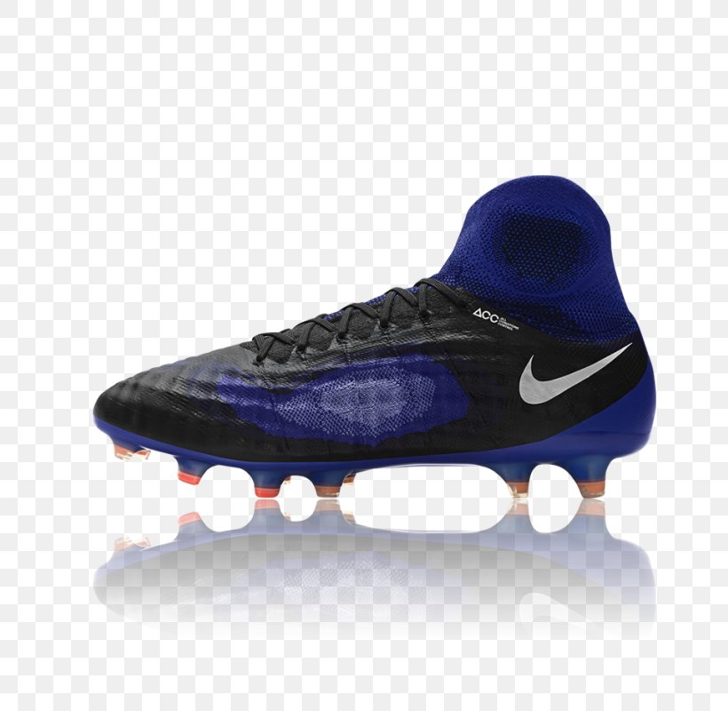 Cleat Shoe Cross-training Sneakers Walking, PNG, 800x800px, Cleat, Athletic Shoe, Blue, Cobalt Blue, Cross Training Shoe Download Free
