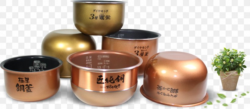 Coating Company Cookware Ceramic, PNG, 1109x484px, Coating, Ceramic, Company, Cookware, Cookware And Bakeware Download Free