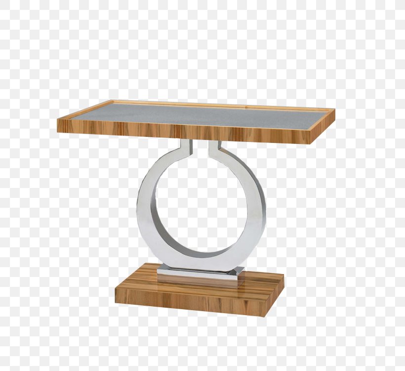 Coffee Table Nightstand Furniture, PNG, 641x750px, 3d Computer Graphics, Table, Cartoon, Chinese Furniture, Coffee Table Download Free