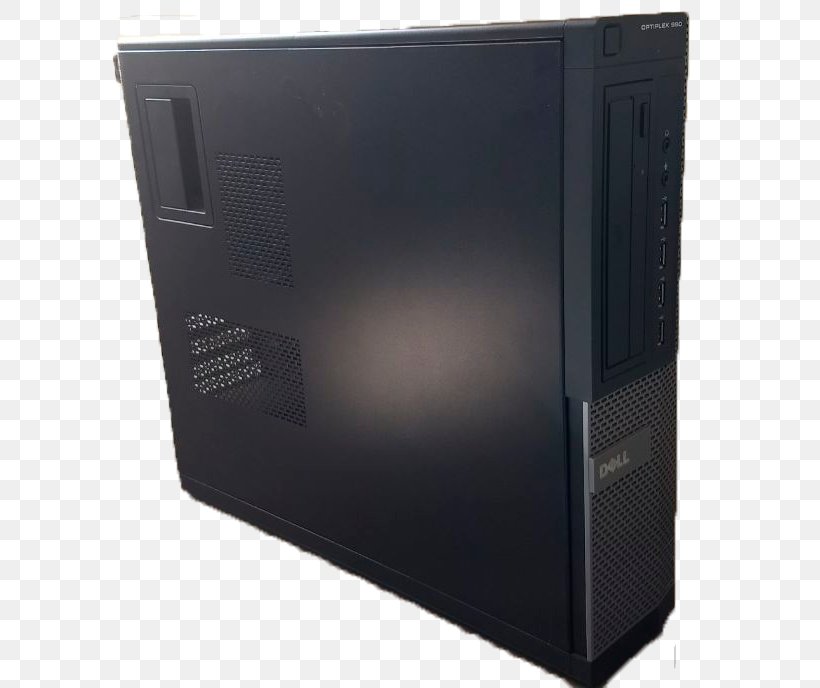 Computer Cases & Housings Computer Hardware Multimedia Electronics, PNG, 634x688px, Computer Cases Housings, Computer, Computer Case, Computer Component, Computer Hardware Download Free