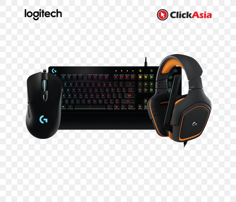 Computer Mouse Computer Keyboard Logitech G213 Prodigy Gaming Keypad, PNG, 700x700px, Computer Mouse, Audio, Audio Equipment, Computer, Computer Keyboard Download Free