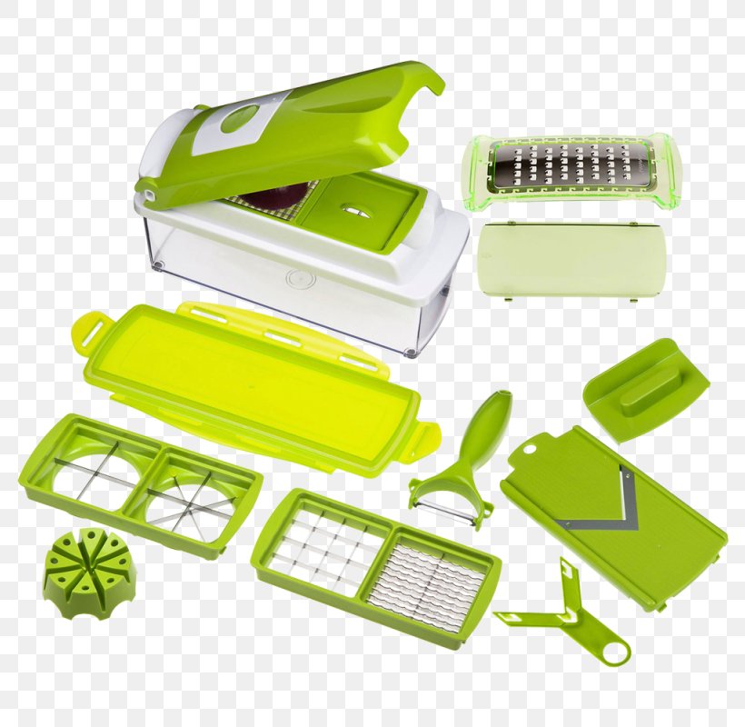 Dicer PLUS Vegetable Julienning Cutting, PNG, 800x800px, Dicer, Auglis, Cutting, Dicing, Fruit Download Free
