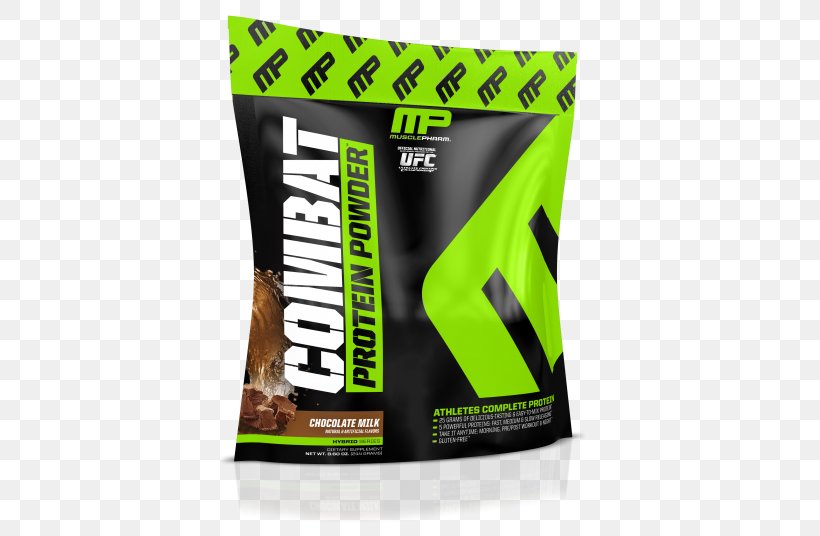 Dietary Supplement MusclePharm Corp Bodybuilding Supplement Whey Protein, PNG, 575x536px, Dietary Supplement, Amino Acid, Bodybuilding Supplement, Brand, Flavor Download Free