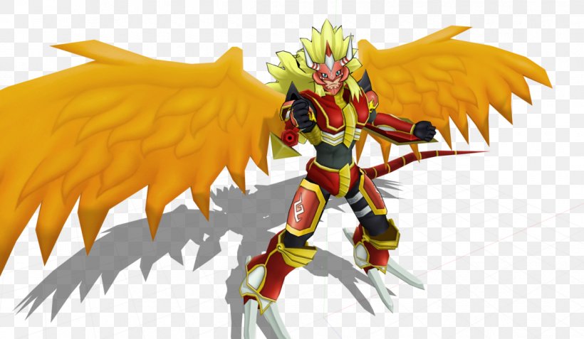 Digimon Masters Agumon BurningGreymon WarGreymon, PNG, 1170x682px, Digimon Masters, Action Figure, Agnimon, Agumon, Ancientgreymon Download Free