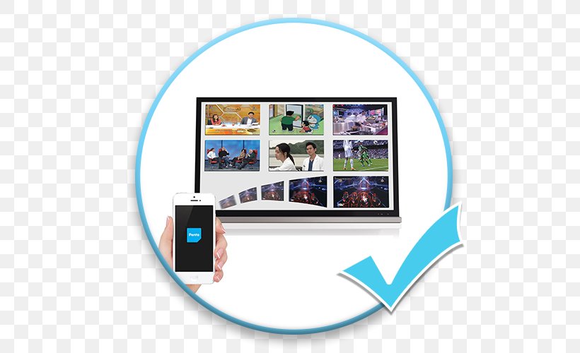Display Device Multimedia, PNG, 500x500px, Display Device, Communication, Computer Monitors, Media, Multimedia Download Free