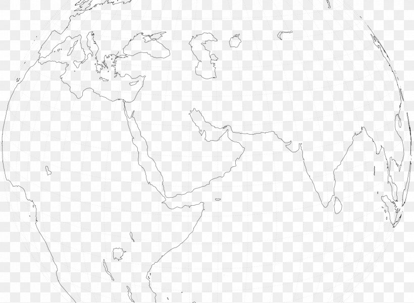 Drawing Line Art Sketch, PNG, 2400x1761px, Drawing, Animal, Area, Artwork, Bait Download Free