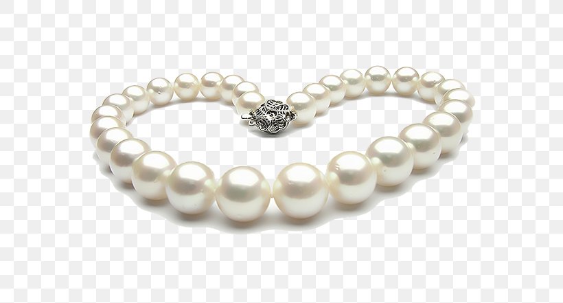 Earring Pearl Necklace Pearl Necklace Jewellery, PNG, 600x441px, Earring, Body Jewelry, Bracelet, Charms Pendants, Cultured Freshwater Pearls Download Free