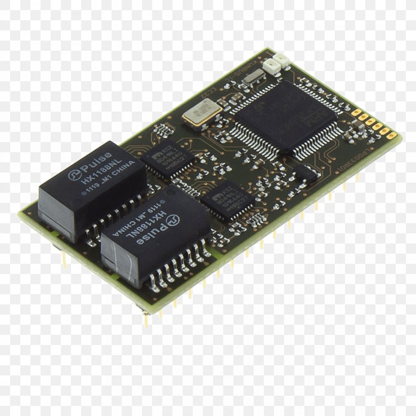Flash Memory Graphics Cards & Video Adapters Computer Hardware TV Tuner Cards & Adapters Microcontroller, PNG, 1012x1012px, Flash Memory, Arduino, Circuit Component, Computer Component, Computer Data Storage Download Free