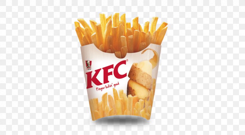 French Fries KFC Kids' Meal Potato Chip, PNG, 848x470px, French Fries, American Food, Dish, Fast Food, Flavor Download Free