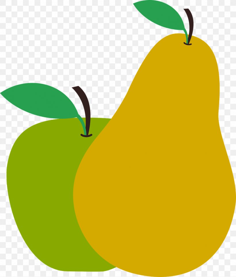 Fruit Food Apple Clip Art, PNG, 1092x1280px, Fruit, Apple, Asian Pear, Auglis, Food Download Free