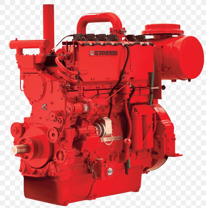 Gas Engine Cummins Natural Gas Compressor, PNG, 1029x1042px, Engine, Auto Part, Automotive Engine Part, Compression, Compressor Download Free